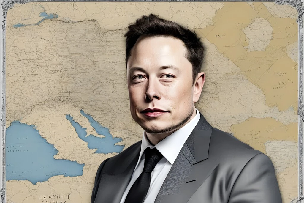 Elon Musk dirige varias empresas y afirma dormir poco. Pero ha tenido tres aliados para combatir su estrés 