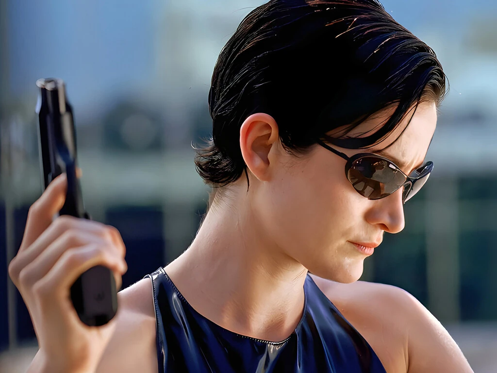 Se va de Netflix: una de las mejores películas de ciencia ficción del siglo pasado que recaudó más de 473 millones de dólares 