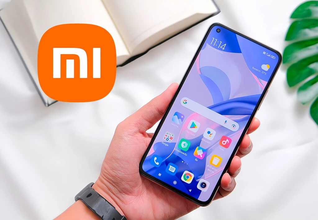 Cómo eliminar los anuncios en Xiaomi: si desactivas esta función innecesaria tu celular será más rápido 