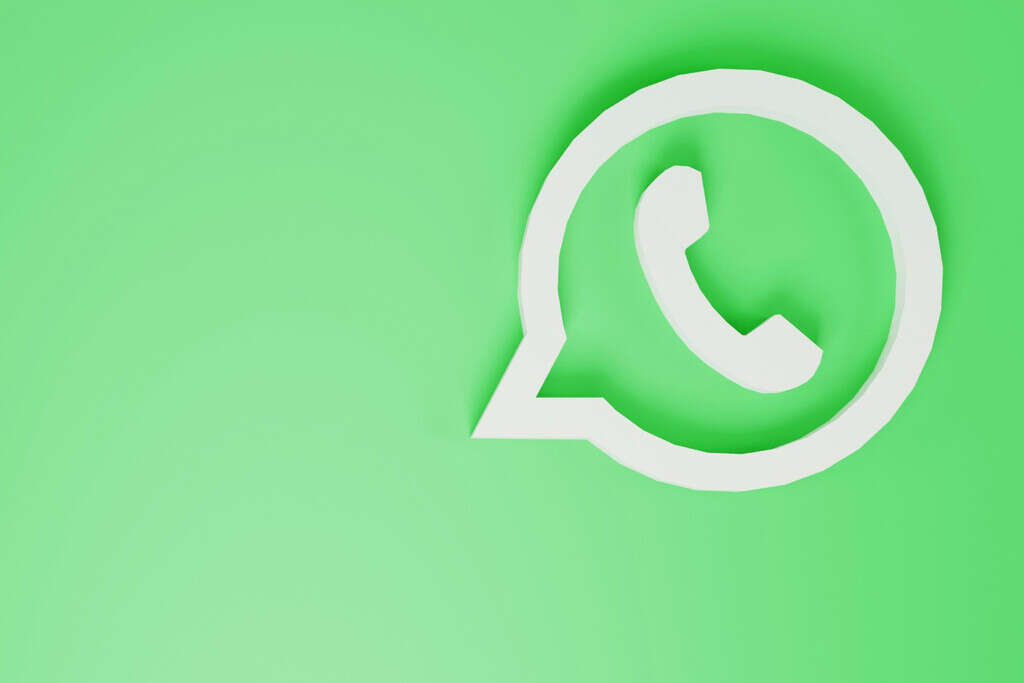 WhatsApp cambiará para siempre la manera en la que usamos la app: esta nueva función será su mayor cambio en años 