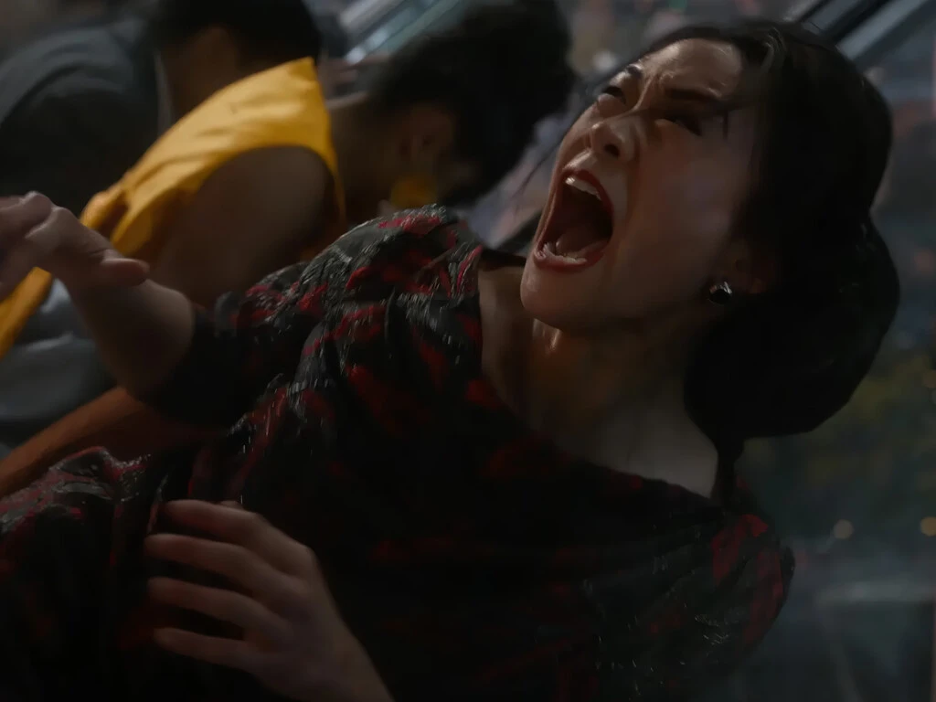 Es una de las películas más exitosas de 2025, rompió récord en México y ya la puedes ver en HBO Max