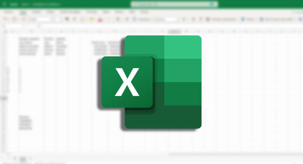 “Cambió mi vida”: cientos de usuarios cuentan cuáles son sus atajos de Excel imprescindibles 