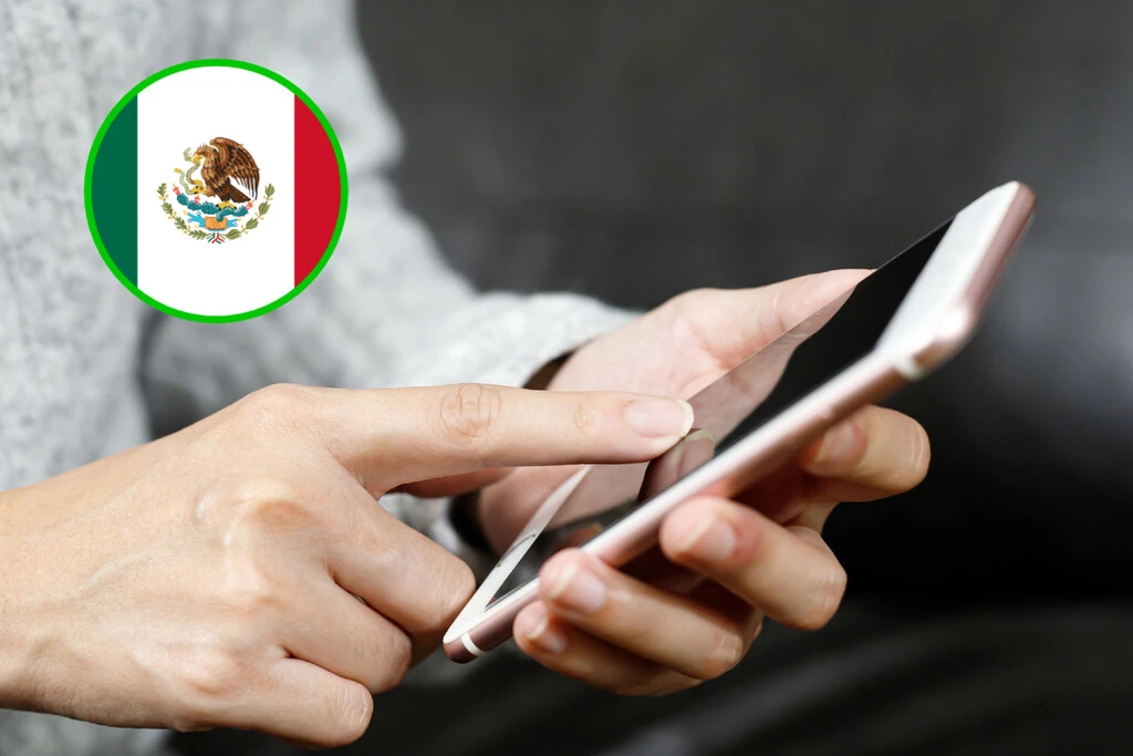 Si tu línea telefónica no está registrada antes de junio de 2026, vas a perderla: esto dice la nueva Ley en México