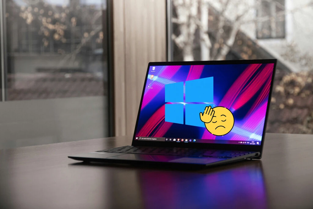 Pasan los meses, y el problemón de Windows 10 sigue sin mejorar como Microsoft necesita. Pero hay brotes verdes 
