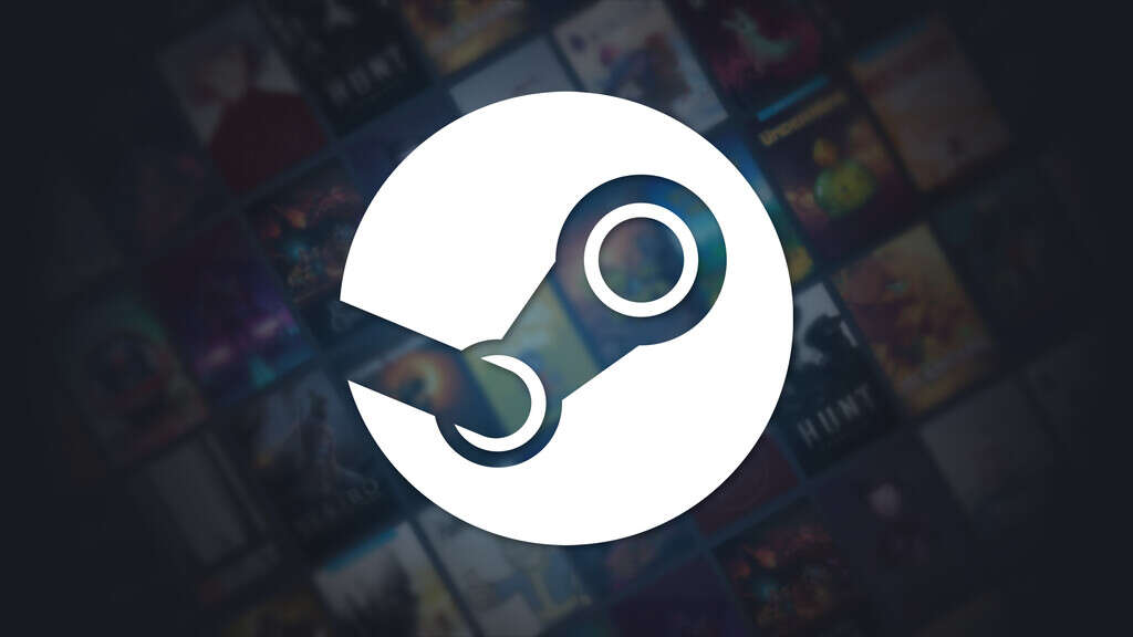 Publicar un juego en Steam es fácil, destacar es el reto: de casi 19 mil juegos que se lanzaron en 2024, el 79% fue ignorado 