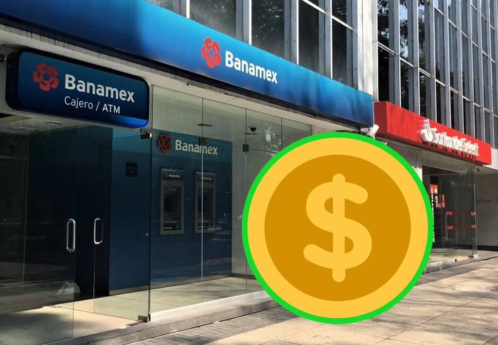 Semana Santa 2025: qué bancos cierran durante las vacaciones en México y cuáles servicios de banca seguirán activos 