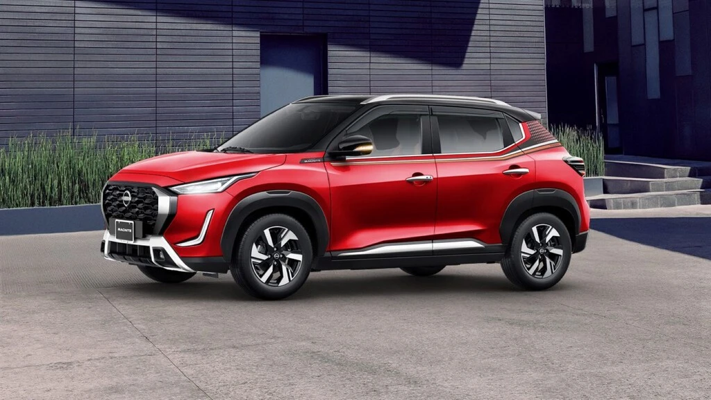 Profeco lanza dos alertas para 21,924 Nissan Magnite en México: fallas en frenos y faros podrían causar accidentes 