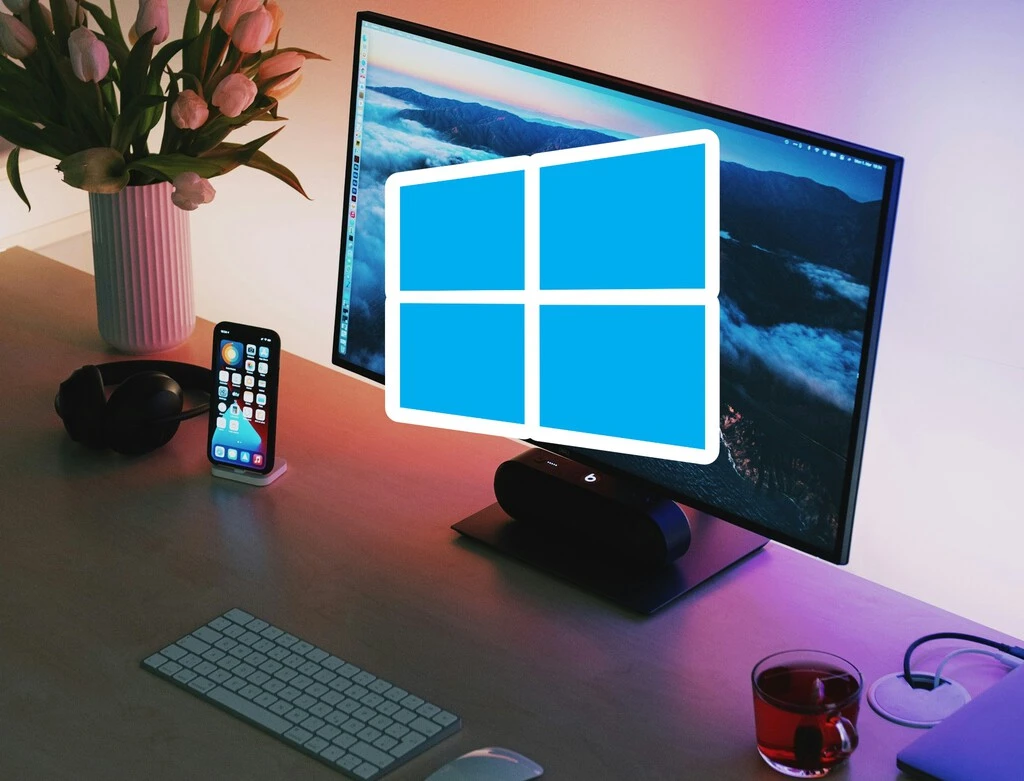 Windows 11 prepara una herramienta para arreglar uno de sus errores más molestos:  así funciona la nueva 