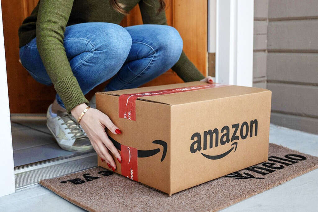 Amazon usa la estrategia de ventas más antigua de todos los tiempos: hablar mal de Google, OpenAI y toda su competencia