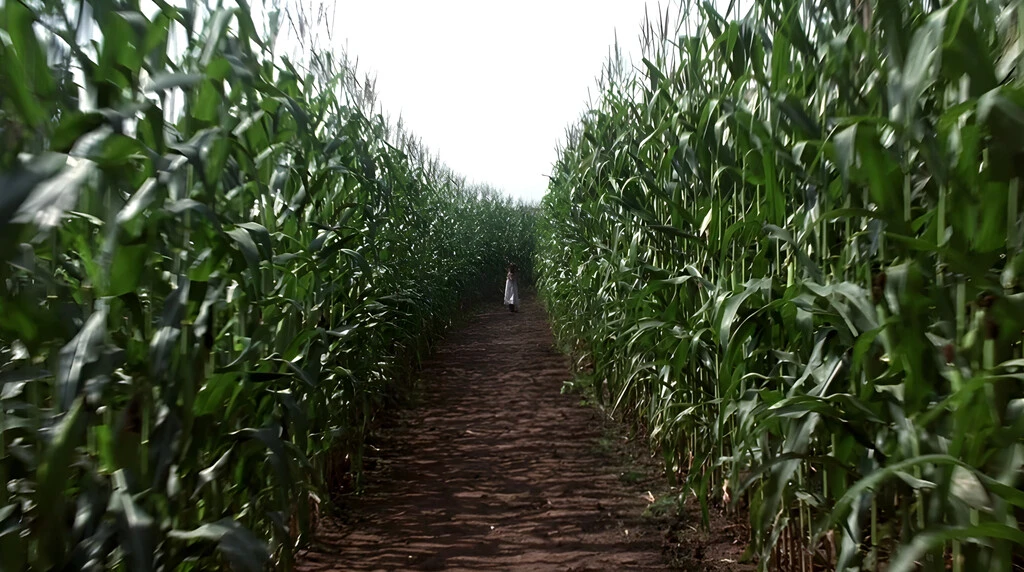 Para ver por streaming: la película de ciencia ficción de Disney que traumó a varios niños con una sola escena 