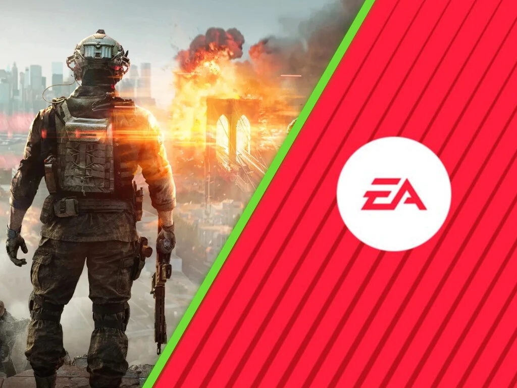 Battlefield 6 no está en Xbox Game Pass pero sí otro servicio: cuánto cuesta y qué incluye 