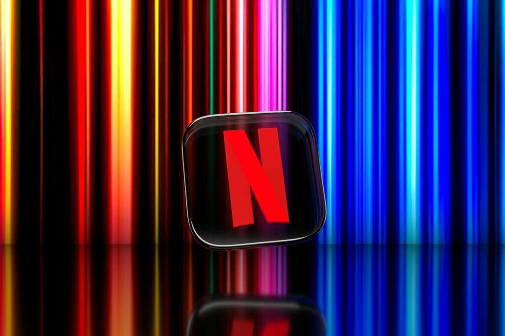 Le estamos dando carta blanca a Netflix para que suba su precio: el 61% de los usuarios tiende a reactivar su suscripción