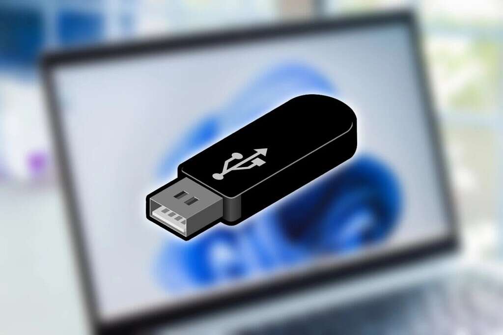 Un pendrive cogiendo polvo es un USB desaprovechado: 10 ideas para sacarle el máximo partido en tu PC 