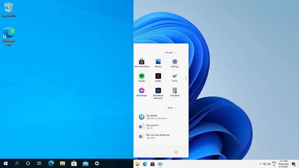 Windows 11 sigue mejorando, pero no es suficiente para que abandone Windows 10: esto es lo que pido para dar el salto final 