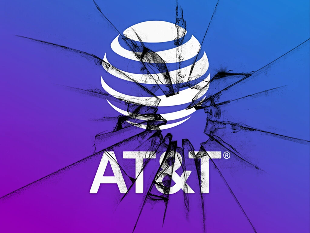 AT&T presenta fallas en México: usuarios reportan que perdieron toda su señal de un momento a otro 