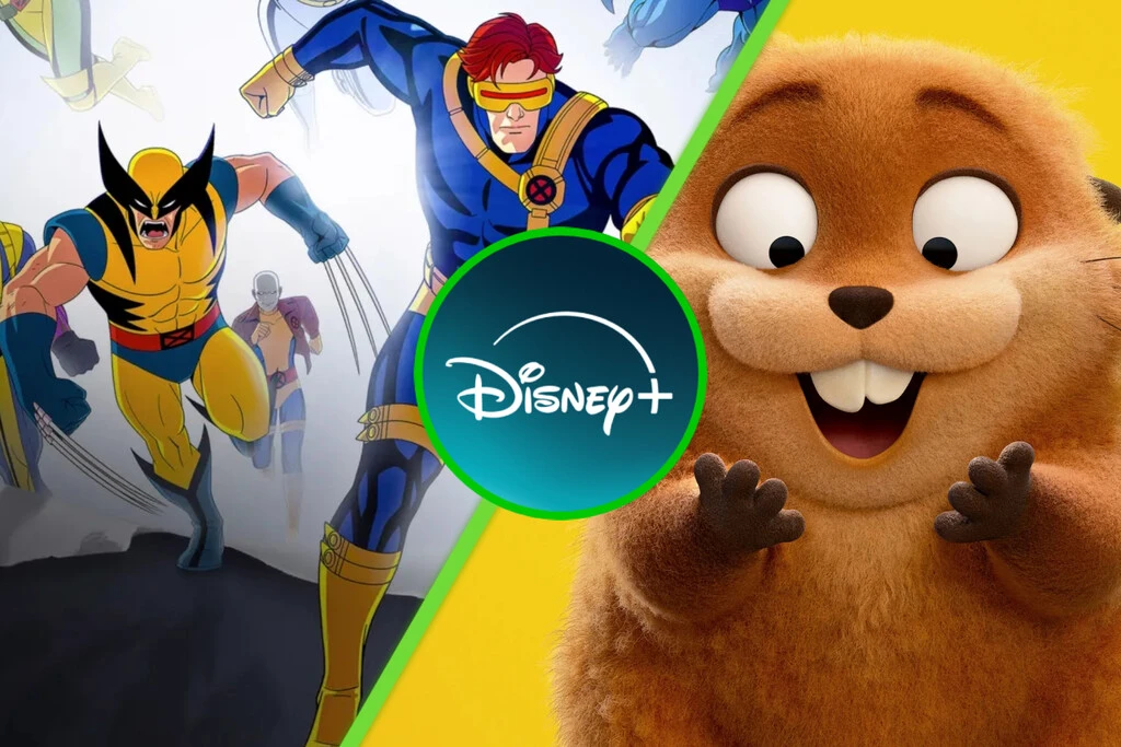 Disney+ a mitad de precio: oferta en México desde 79 pesos durante 2 meses