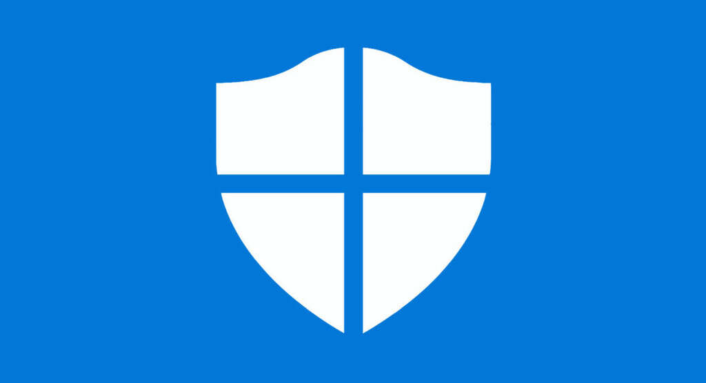 Windows 10 y 11 tienen una herramienta escondida para detectar y eliminar malware: así puedes activarla y analizar tu PC 