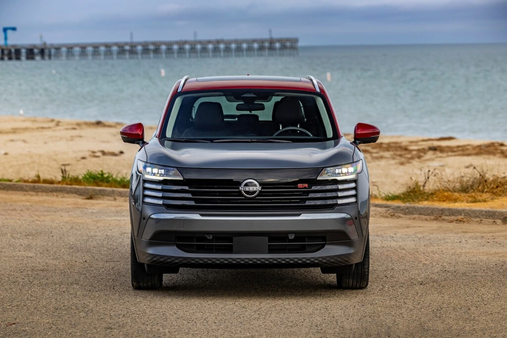 Los problemas económicos de Nissan provocarán que tomen una decisión drástica, pero necesaria: vender a su equipo de fútbol, según reporte 