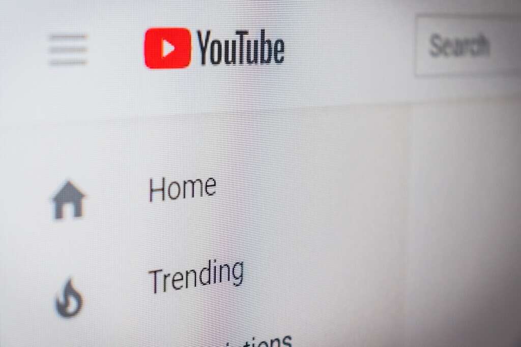 Un vídeo de YouTube lleva 13 años anclado en 301 visitas cuando tiene 15 millones en realidad. Google ha explicado el por qué 