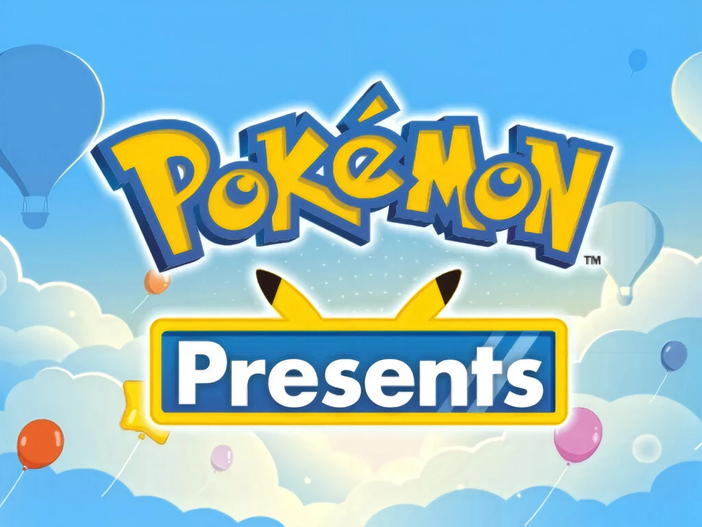 Cuándo, a qué hora y cómo ver el Pokémon Presents 2025 en México: el evento donde puede aparecer uno de los remakes más esperados 