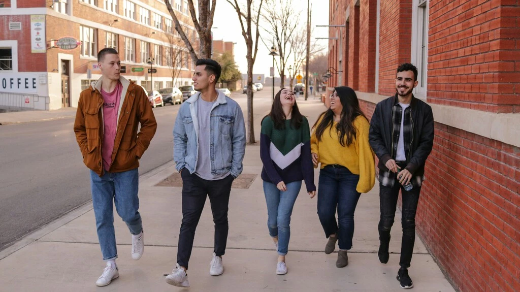 Los profesionales de la generación Z comparten en TikTok trucos para fastidiar a sus jefes tóxicos: hay ideas brillantes 
