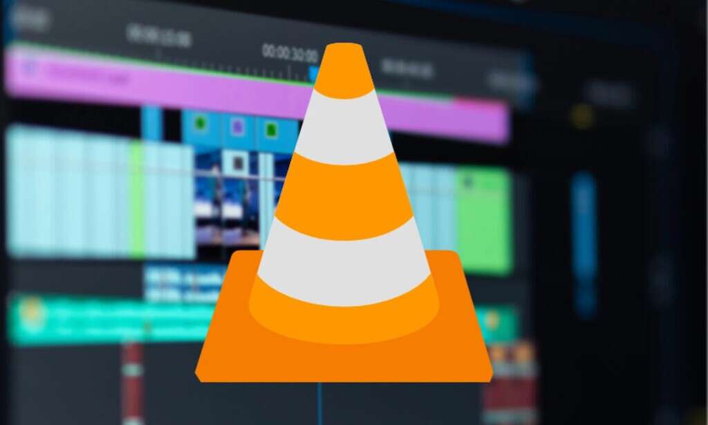 VLC es genial, pero si conoces estos siete trucos es todavía mejor 