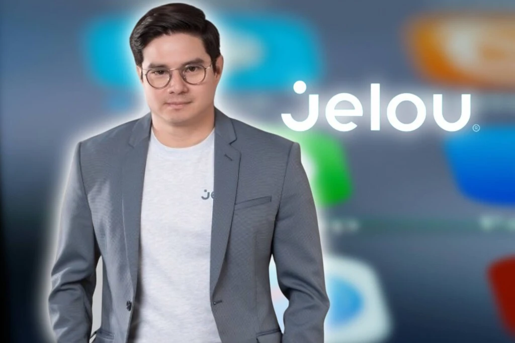 ¿Abrir una cuenta bancaria desde WhatsApp? Jelou lo hace posible con tan solo 'WhatsAppizar' el software