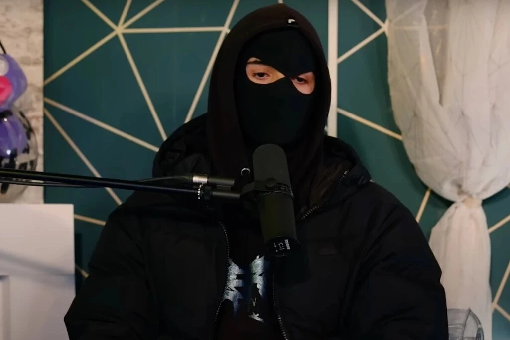 Alcasec, el hacker que decía conocer datos del 90% de los españoles, vuelve a ser detenido junto a un ex alto cargo del Gobierno 