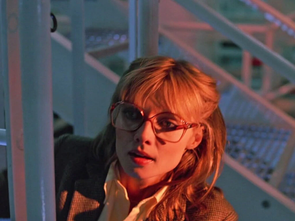 Esta película de ciencia ficción revolucionó el género y el cine en 1982; hoy la puedes ver en streaming