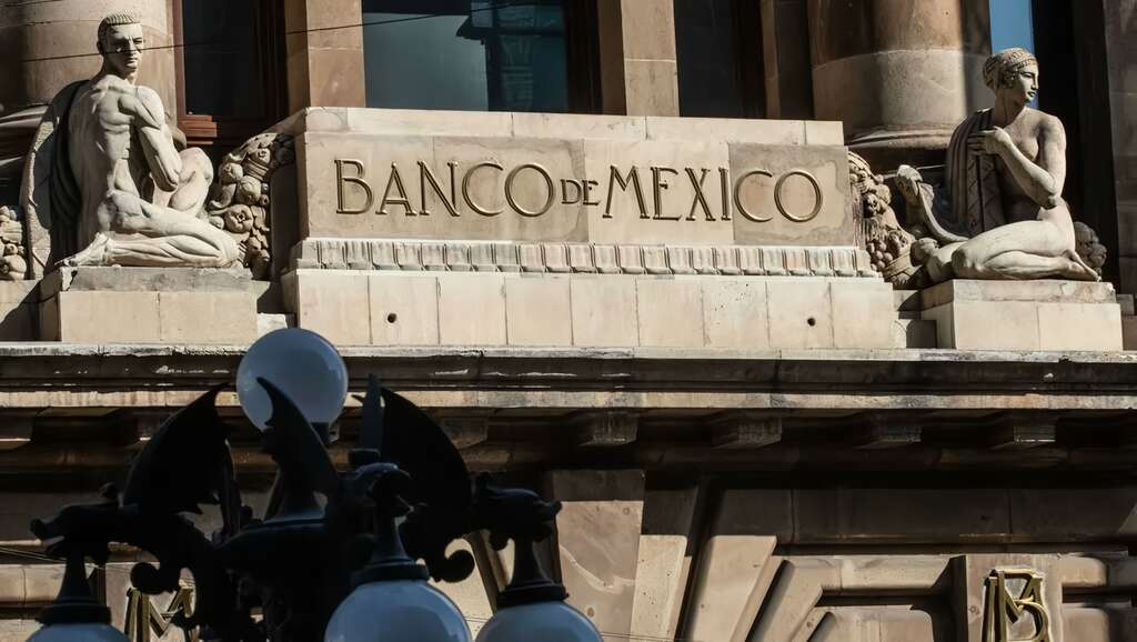 Ni CoDi ni SPEI: este es el método de transferencias que Banxico quiere que todo México use a partir de 2025 