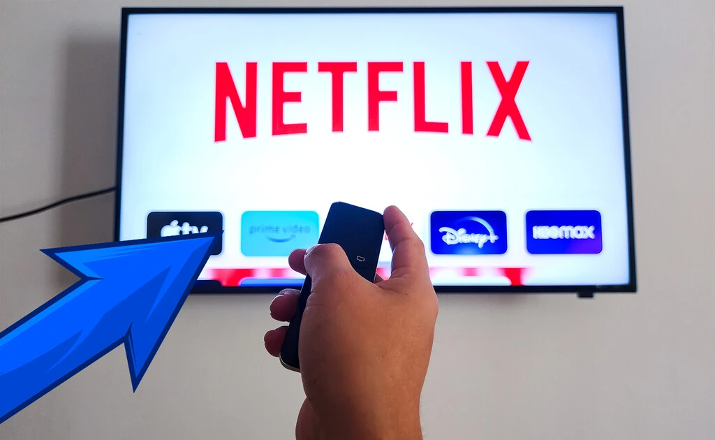 LED, OLED o QLED: estas son las televisiones que más gastan energía eléctrica en México
