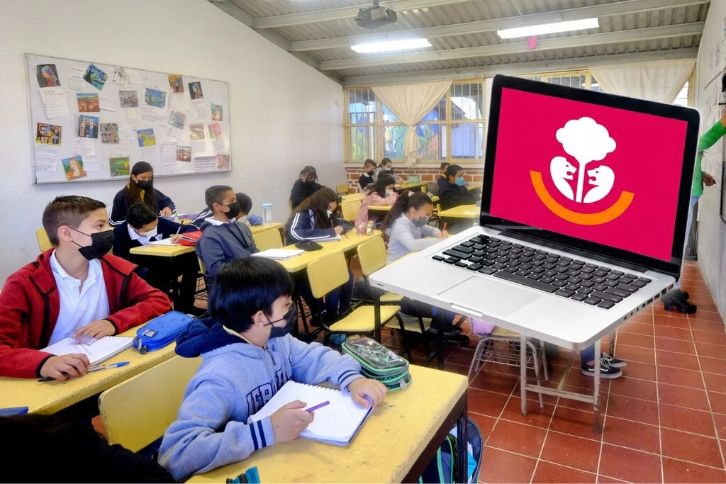 Jalisco encontró una solución para el caos vial del Mundial 2026 sin adelantar vacaciones: volver a las clases en línea