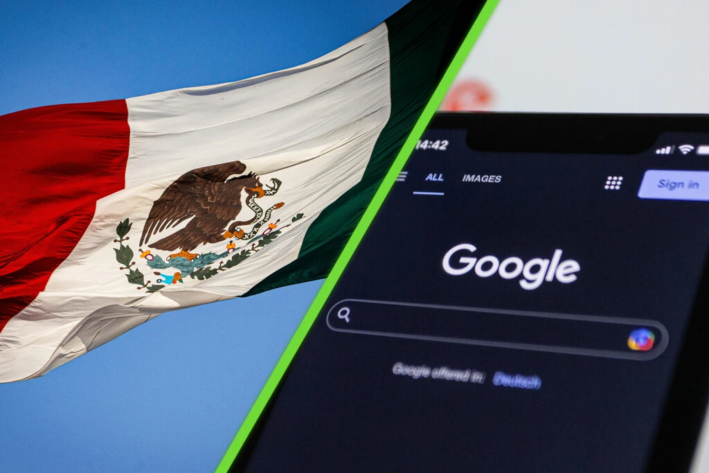 Google regala becas de IA a estudiantes en México: Gemini Pro gratis con 2 TB de almacenamiento, quién aplica y cómo solicitarla 
