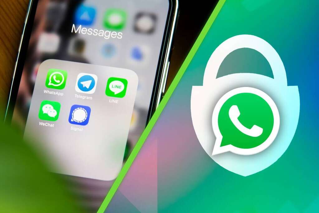 WhatsApp: no más capturas a las fotos de perfil; los screenshots ahora estarán prohibidos