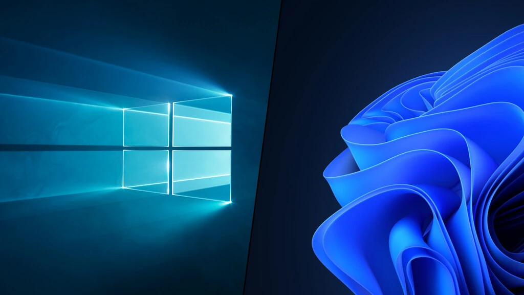 Microsoft tendrá pronto uno de los mayores problemas de su historia con Windows 10. Y por eso ha cambiado sus actualizaciones 