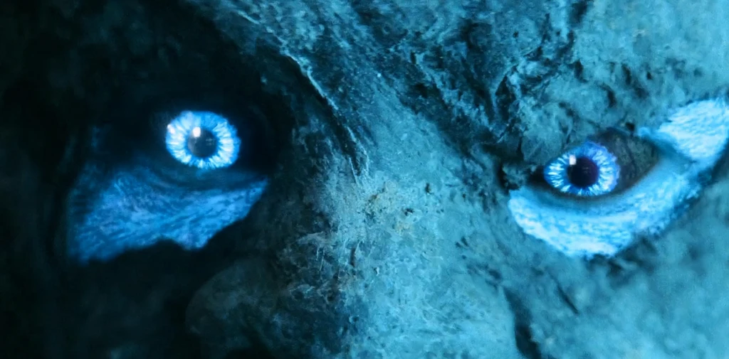 Para ver en streaming una de las películas de superhéroes menos apreciadas: mezcla acción y ciencia ficción como pocas 
