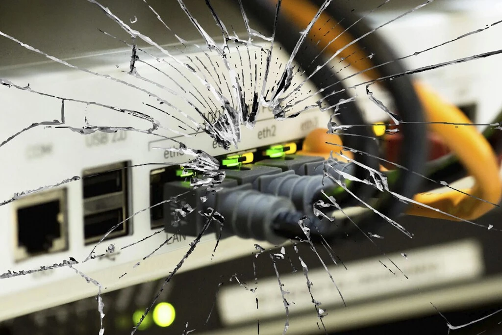 Ya sabemos qué causó la caída de AWS que desató el caos en internet: un fallo en la automatización, la apuesta total de Amazon