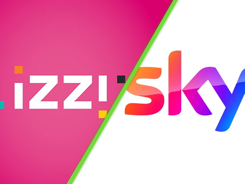 izzi y Sky se unirán en México: Televisa recibe permiso del IFT para crear una nueva mega plataforma de TV 