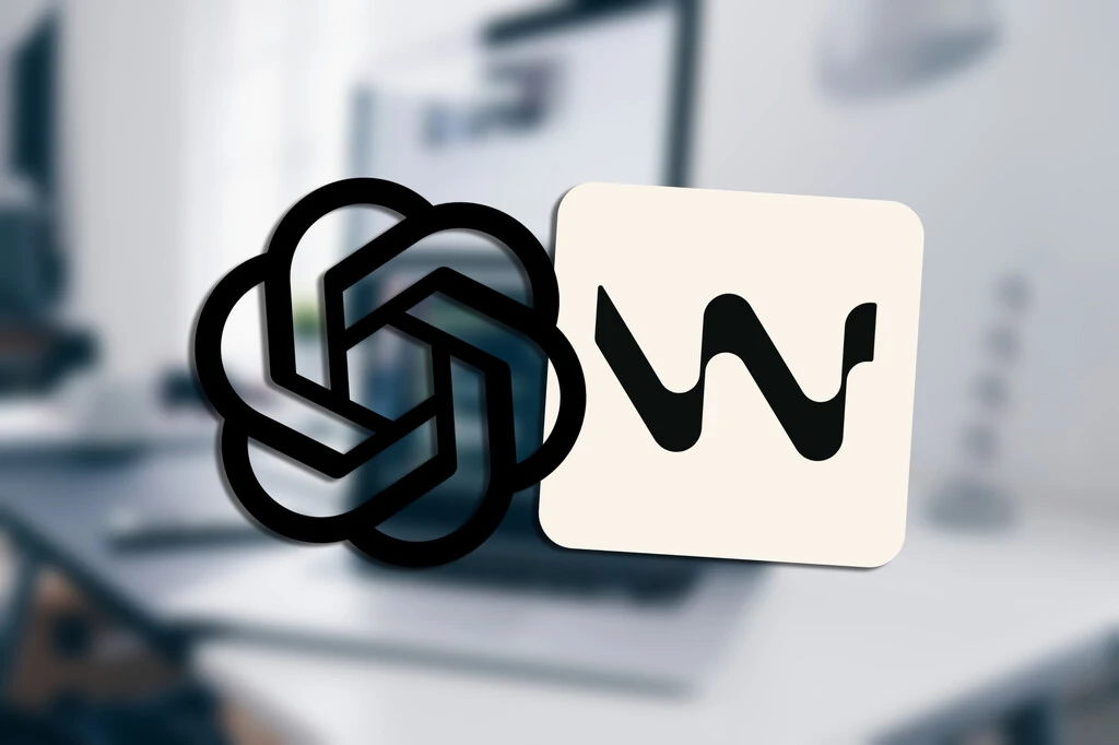 Mientras se confirma el histórico acuerdo entre OpenAI y Windsurf, Anthropic ya les ha cortado el grifo. Y no ha sido la única 
