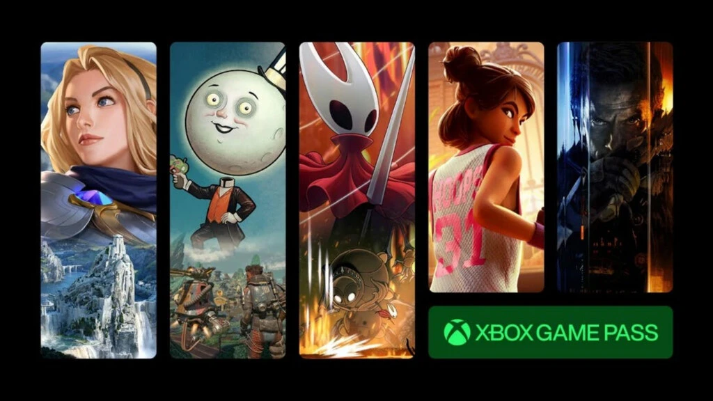 Xbox Game Pass cambia para siempre: nuevos planes, precios y todos los nuevos beneficios 