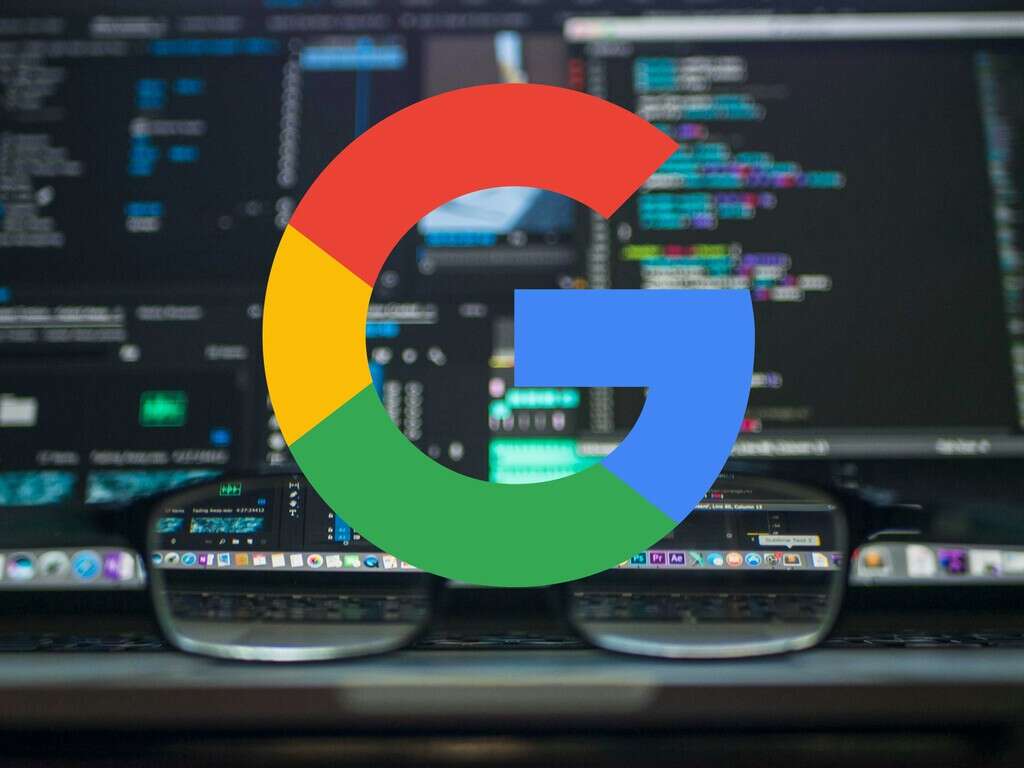 Google tiene 11 cursos gratis para aprender machine learning desde cero y en castellano 