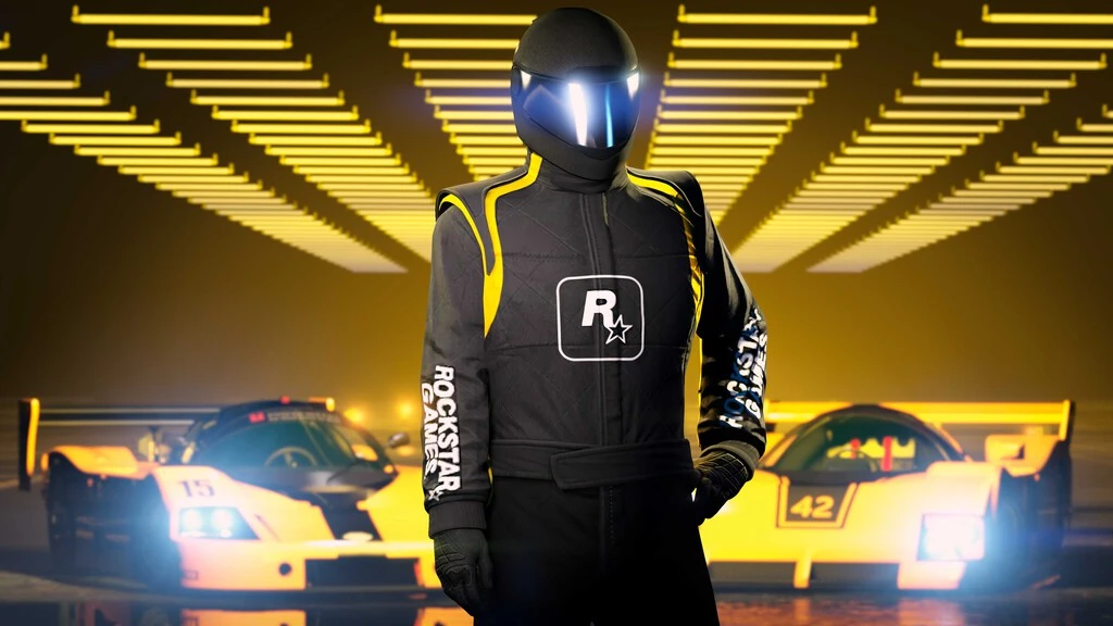 Para calmar tu espera de Forza Horizon 6, GTA Online lanza recompensas gratis y sus supercoches al mejor precio 