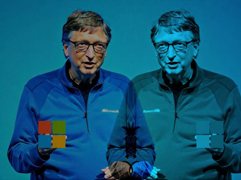 Bill Gates nunca se fue del todo: estos emails lo señalan como la mano en la sombra tras el acuerdo OpenAI-Microsoft 