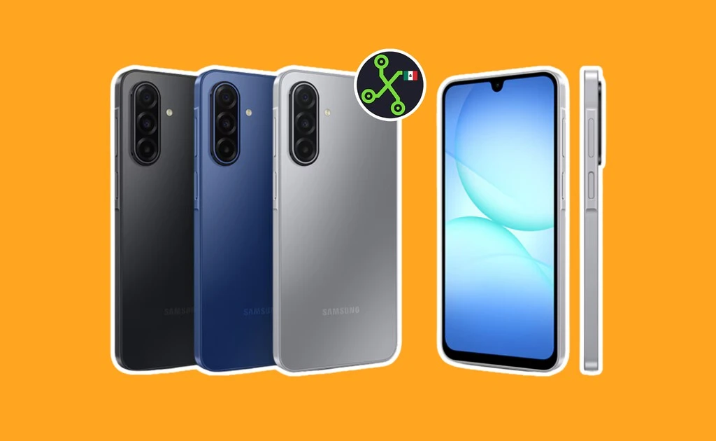 El precio de este celular Samsung tocó fondo en Amazon y si ya era barato ahora es una ganga: se actualizará por muchos años 