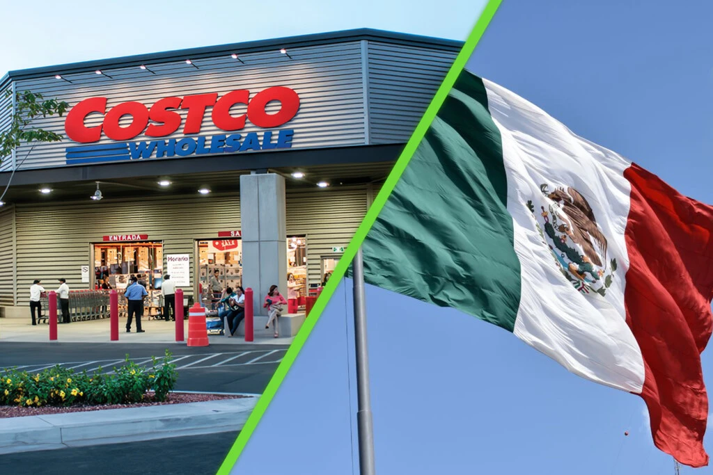 Costco quiere seguir creciendo en México, pero el “riesgo de manifestaciones” mantiene a este estado fuera de su expansión 