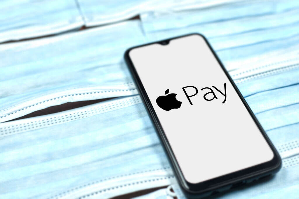 Apple acaba de evitarse la pena de pagar una multa de millones de dólares con un movimiento: abrir su NFC 