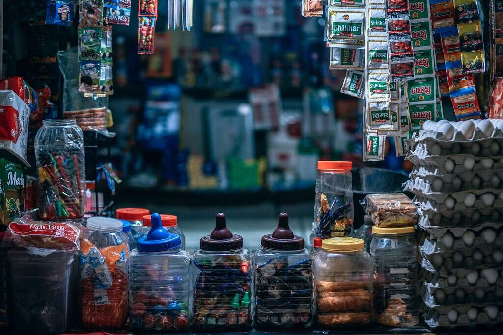 Adiós a la comida chatarra en las escuelas en México: esta es la fecha y los productos que se tendrán que retirar de todas las instituciones 