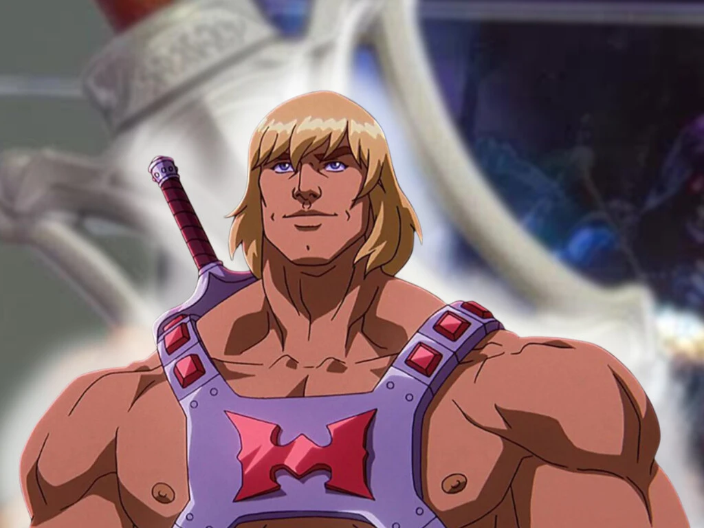 Cinépolis traerá uno de los coleccionables más exagerados de He-Man a México: precio y cómo conseguirlo