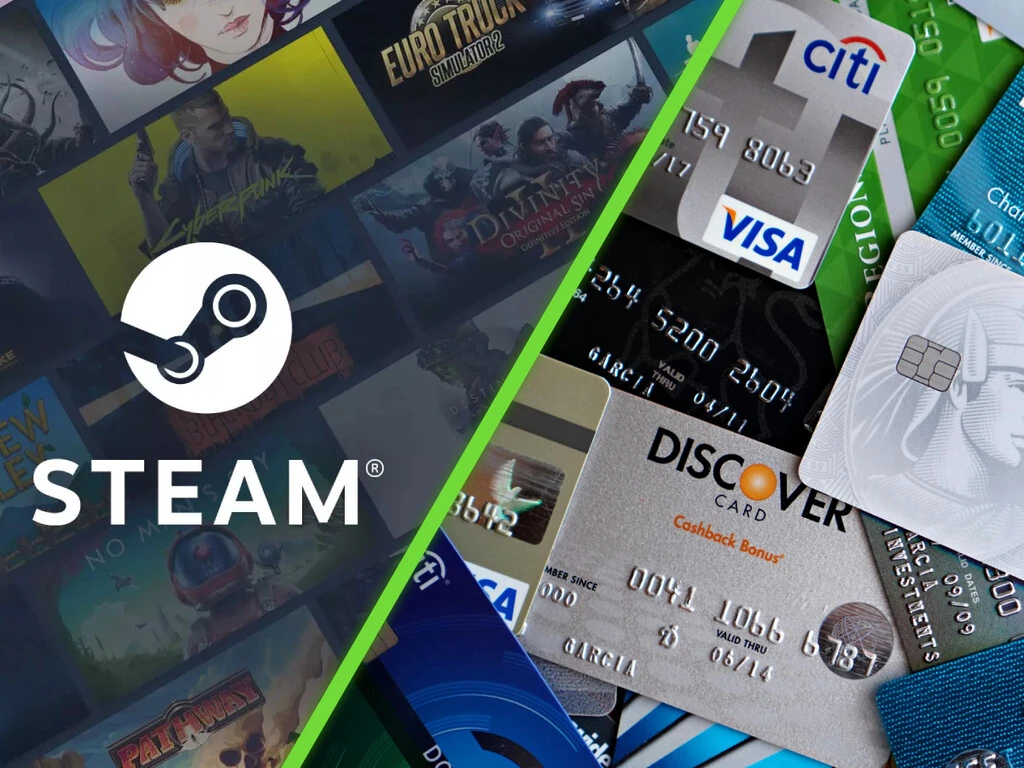 Steam cambia sus reglas y empieza a retirar juegos con contenido adulto: Valve culpa a los procesadores de pago 