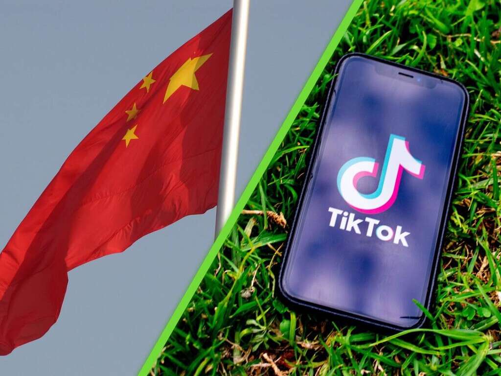 TikTok logrará lo que para muchos era impensable: que China esté abierta a que EUA compre una de sus empresas 